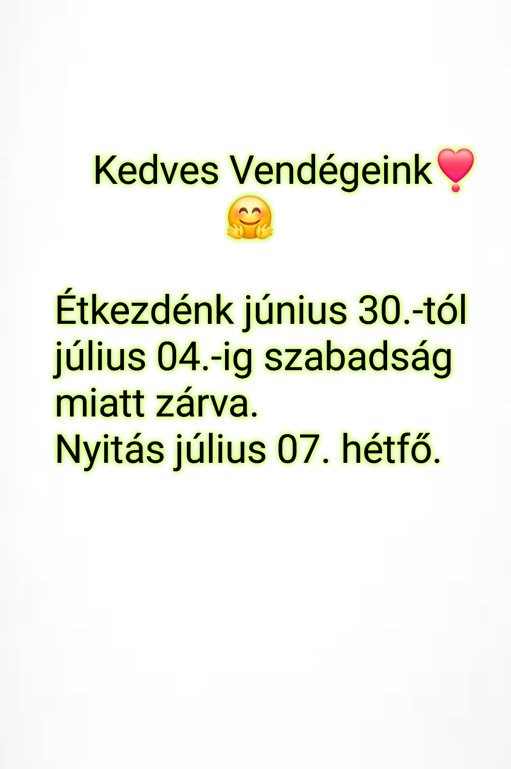 Szabi